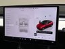 USED 2022 22 TESLA MODEL Y (Dual Motor) Long Range SUV 5dr Electric Auto 4WDE (384 bhp) White Interior | Aero Kit