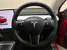 USED 2022 22 TESLA MODEL Y (Dual Motor) Long Range SUV 5dr Electric Auto 4WDE (384 bhp) White Interior | Aero Kit