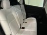 USED 2022 22 TESLA MODEL Y (Dual Motor) Long Range SUV 5dr Electric Auto 4WDE (384 bhp) White Interior | Aero Kit