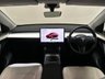 USED 2022 22 TESLA MODEL Y (Dual Motor) Long Range SUV 5dr Electric Auto 4WDE (384 bhp) White Interior | Aero Kit