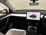 USED 2022 22 TESLA MODEL Y (Dual Motor) Long Range SUV 5dr Electric Auto 4WDE (384 bhp) White Interior | Aero Kit