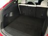 USED 2022 22 TESLA MODEL Y (Dual Motor) Long Range SUV 5dr Electric Auto 4WDE (384 bhp) White Interior | Aero Kit