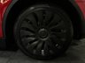 USED 2022 22 TESLA MODEL Y (Dual Motor) Long Range SUV 5dr Electric Auto 4WDE (384 bhp) White Interior | Aero Kit