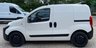 USED 2015 65 PEUGEOT BIPPER 1.3 HDi S FWD L1 H1 3dr WARRANTYROOFRACKMESH BUKHEAD