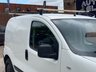 USED 2015 65 PEUGEOT BIPPER 1.3 HDi S FWD L1 H1 3dr WARRANTYROOFRACKMESH BUKHEAD