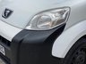 USED 2015 65 PEUGEOT BIPPER 1.3 HDi S FWD L1 H1 3dr WARRANTYROOFRACKMESH BUKHEAD