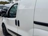 USED 2015 65 PEUGEOT BIPPER 1.3 HDi S FWD L1 H1 3dr WARRANTYROOFRACKMESH BUKHEAD