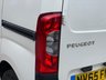 USED 2015 65 PEUGEOT BIPPER 1.3 HDi S FWD L1 H1 3dr WARRANTYROOFRACKMESH BUKHEAD