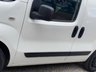 USED 2015 65 PEUGEOT BIPPER 1.3 HDi S FWD L1 H1 3dr WARRANTYROOFRACKMESH BUKHEAD