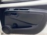 USED 2015 65 PEUGEOT BIPPER 1.3 HDi S FWD L1 H1 3dr WARRANTYROOFRACKMESH BUKHEAD