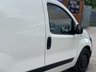USED 2015 65 PEUGEOT BIPPER 1.3 HDi S FWD L1 H1 3dr WARRANTYROOFRACKMESH BUKHEAD