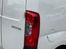 USED 2015 65 PEUGEOT BIPPER 1.3 HDi S FWD L1 H1 3dr WARRANTYROOFRACKMESH BUKHEAD
