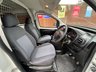 USED 2015 65 PEUGEOT BIPPER 1.3 HDi S FWD L1 H1 3dr WARRANTYROOFRACKMESH BUKHEAD