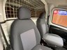 USED 2015 65 PEUGEOT BIPPER 1.3 HDi S FWD L1 H1 3dr WARRANTYROOFRACKMESH BUKHEAD