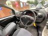 USED 2015 65 PEUGEOT BIPPER 1.3 HDi S FWD L1 H1 3dr WARRANTYROOFRACKMESH BUKHEAD