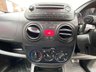 USED 2015 65 PEUGEOT BIPPER 1.3 HDi S FWD L1 H1 3dr WARRANTYROOFRACKMESH BUKHEAD