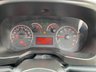 USED 2015 65 PEUGEOT BIPPER 1.3 HDi S FWD L1 H1 3dr WARRANTYROOFRACKMESH BUKHEAD