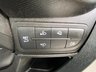 USED 2015 65 PEUGEOT BIPPER 1.3 HDi S FWD L1 H1 3dr WARRANTYROOFRACKMESH BUKHEAD
