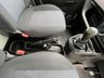USED 2015 65 PEUGEOT BIPPER 1.3 HDi S FWD L1 H1 3dr WARRANTYROOFRACKMESH BUKHEAD