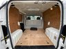 USED 2015 65 PEUGEOT BIPPER 1.3 HDi S FWD L1 H1 3dr WARRANTYROOFRACKMESH BUKHEAD