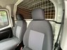 USED 2015 65 PEUGEOT BIPPER 1.3 HDi S FWD L1 H1 3dr WARRANTYROOFRACKMESH BUKHEAD