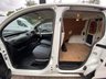 USED 2015 65 PEUGEOT BIPPER 1.3 HDi S FWD L1 H1 3dr WARRANTYROOFRACKMESH BUKHEAD