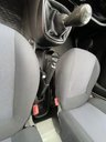 USED 2015 65 PEUGEOT BIPPER 1.3 HDi S FWD L1 H1 3dr WARRANTYROOFRACKMESH BUKHEAD