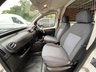 USED 2015 65 PEUGEOT BIPPER 1.3 HDi S FWD L1 H1 3dr WARRANTYROOFRACKMESH BUKHEAD