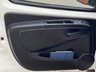 USED 2015 65 PEUGEOT BIPPER 1.3 HDi S FWD L1 H1 3dr WARRANTYROOFRACKMESH BUKHEAD