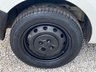 USED 2015 65 PEUGEOT BIPPER 1.3 HDi S FWD L1 H1 3dr WARRANTYROOFRACKMESH BUKHEAD