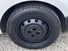 USED 2015 65 PEUGEOT BIPPER 1.3 HDi S FWD L1 H1 3dr WARRANTYROOFRACKMESH BUKHEAD
