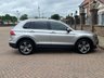 USED 2017 17 VOLKSWAGEN TIGUAN 2.0 TDI BlueMotion Tech SEL SUV 5dr Diesel DSG 4Motion Euro 6 (s/s) (150 ps) 