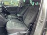 USED 2017 17 VOLKSWAGEN TIGUAN 2.0 TDI BlueMotion Tech SEL SUV 5dr Diesel DSG 4Motion Euro 6 (s/s) (150 ps) 