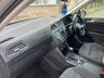 USED 2017 17 VOLKSWAGEN TIGUAN 2.0 TDI BlueMotion Tech SEL SUV 5dr Diesel DSG 4Motion Euro 6 (s/s) (150 ps) 
