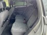 USED 2017 17 VOLKSWAGEN TIGUAN 2.0 TDI BlueMotion Tech SEL SUV 5dr Diesel DSG 4Motion Euro 6 (s/s) (150 ps) 