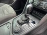 USED 2017 17 VOLKSWAGEN TIGUAN 2.0 TDI BlueMotion Tech SEL SUV 5dr Diesel DSG 4Motion Euro 6 (s/s) (150 ps) 
