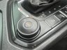 USED 2017 17 VOLKSWAGEN TIGUAN 2.0 TDI BlueMotion Tech SEL SUV 5dr Diesel DSG 4Motion Euro 6 (s/s) (150 ps) 