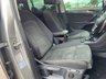 USED 2017 17 VOLKSWAGEN TIGUAN 2.0 TDI BlueMotion Tech SEL SUV 5dr Diesel DSG 4Motion Euro 6 (s/s) (150 ps) 