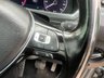 USED 2017 17 VOLKSWAGEN TIGUAN 2.0 TDI BlueMotion Tech SEL SUV 5dr Diesel DSG 4Motion Euro 6 (s/s) (150 ps) 