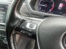 USED 2017 17 VOLKSWAGEN TIGUAN 2.0 TDI BlueMotion Tech SEL SUV 5dr Diesel DSG 4Motion Euro 6 (s/s) (150 ps) 