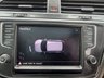 USED 2017 17 VOLKSWAGEN TIGUAN 2.0 TDI BlueMotion Tech SEL SUV 5dr Diesel DSG 4Motion Euro 6 (s/s) (150 ps) 