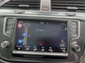 USED 2017 17 VOLKSWAGEN TIGUAN 2.0 TDI BlueMotion Tech SEL SUV 5dr Diesel DSG 4Motion Euro 6 (s/s) (150 ps) 