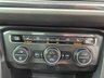 USED 2017 17 VOLKSWAGEN TIGUAN 2.0 TDI BlueMotion Tech SEL SUV 5dr Diesel DSG 4Motion Euro 6 (s/s) (150 ps) 