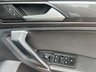 USED 2017 17 VOLKSWAGEN TIGUAN 2.0 TDI BlueMotion Tech SEL SUV 5dr Diesel DSG 4Motion Euro 6 (s/s) (150 ps) 