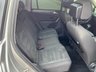 USED 2017 17 VOLKSWAGEN TIGUAN 2.0 TDI BlueMotion Tech SEL SUV 5dr Diesel DSG 4Motion Euro 6 (s/s) (150 ps) 