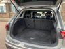 USED 2017 17 VOLKSWAGEN TIGUAN 2.0 TDI BlueMotion Tech SEL SUV 5dr Diesel DSG 4Motion Euro 6 (s/s) (150 ps) 