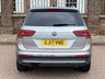 USED 2017 17 VOLKSWAGEN TIGUAN 2.0 TDI BlueMotion Tech SEL SUV 5dr Diesel DSG 4Motion Euro 6 (s/s) (150 ps) 