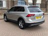 USED 2017 17 VOLKSWAGEN TIGUAN 2.0 TDI BlueMotion Tech SEL SUV 5dr Diesel DSG 4Motion Euro 6 (s/s) (150 ps) 