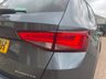 USED 2017 17 VOLKSWAGEN TIGUAN 2.0 TDI BlueMotion Tech SEL SUV 5dr Diesel DSG 4Motion Euro 6 (s/s) (150 ps) 