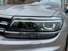 USED 2017 17 VOLKSWAGEN TIGUAN 2.0 TDI BlueMotion Tech SEL SUV 5dr Diesel DSG 4Motion Euro 6 (s/s) (150 ps) 